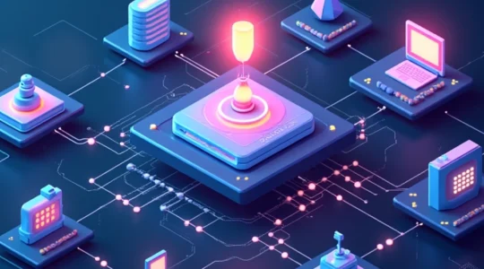 atk-package-c-est-quoi-exactement