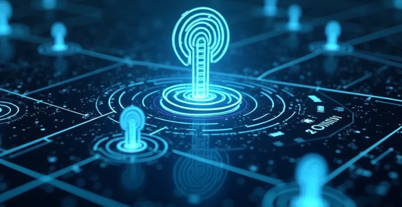 pourquoi-un-torrent-reste-en-recherche-de-pairs