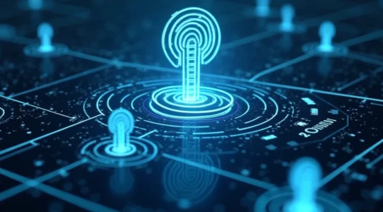 pourquoi-un-torrent-reste-en-recherche-de-pairs