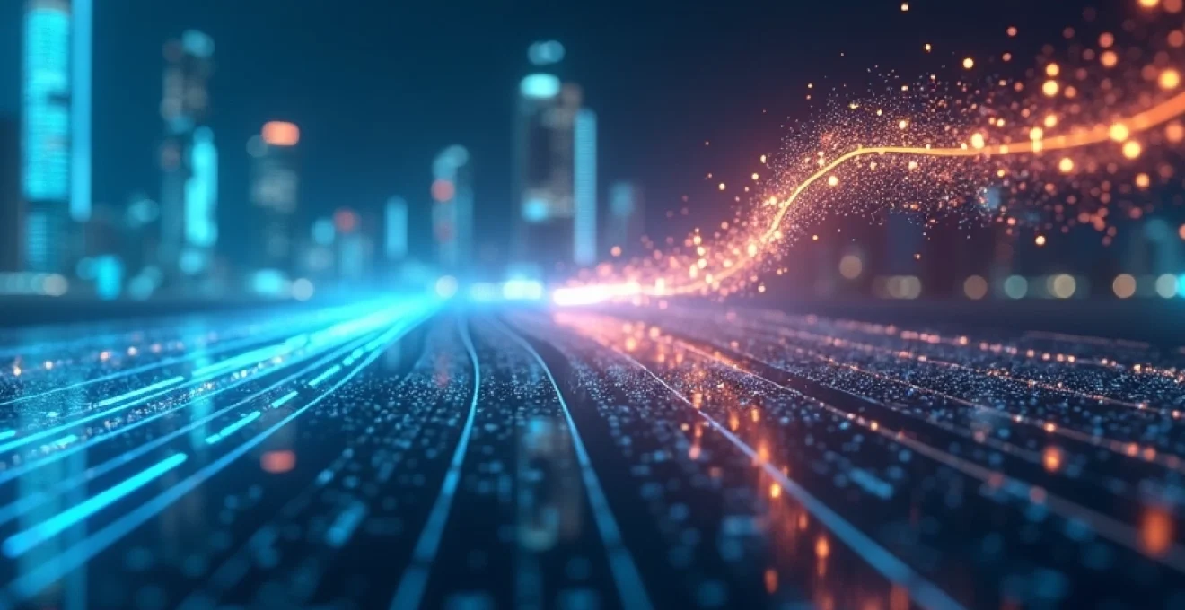 ccm-sigle-et-explications-possibles