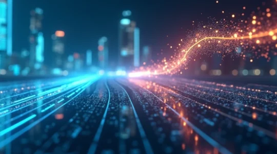 ccm-sigle-et-explications-possibles