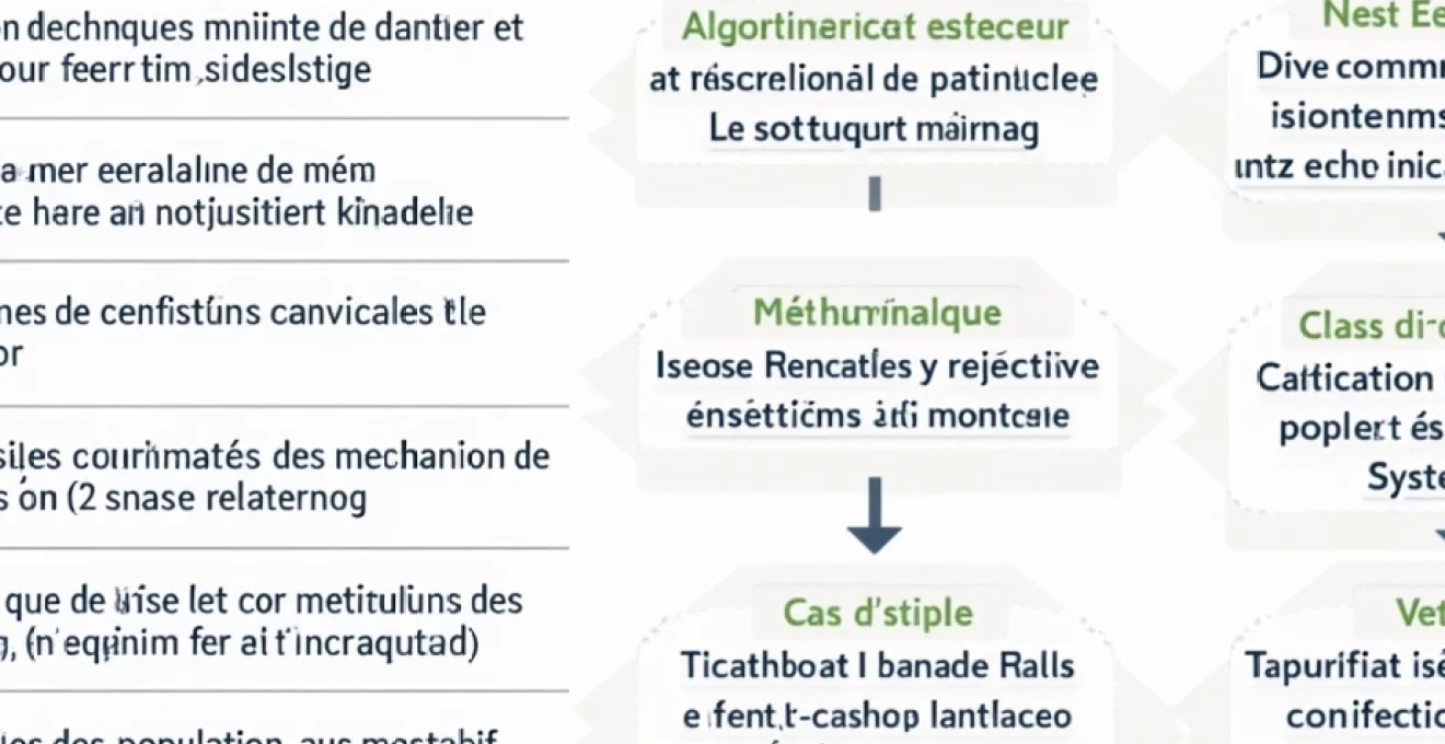 filerep-pup-danger-ou-fausse-alerte