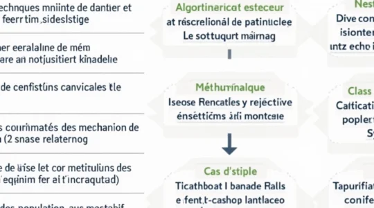 filerep-pup-danger-ou-fausse-alerte
