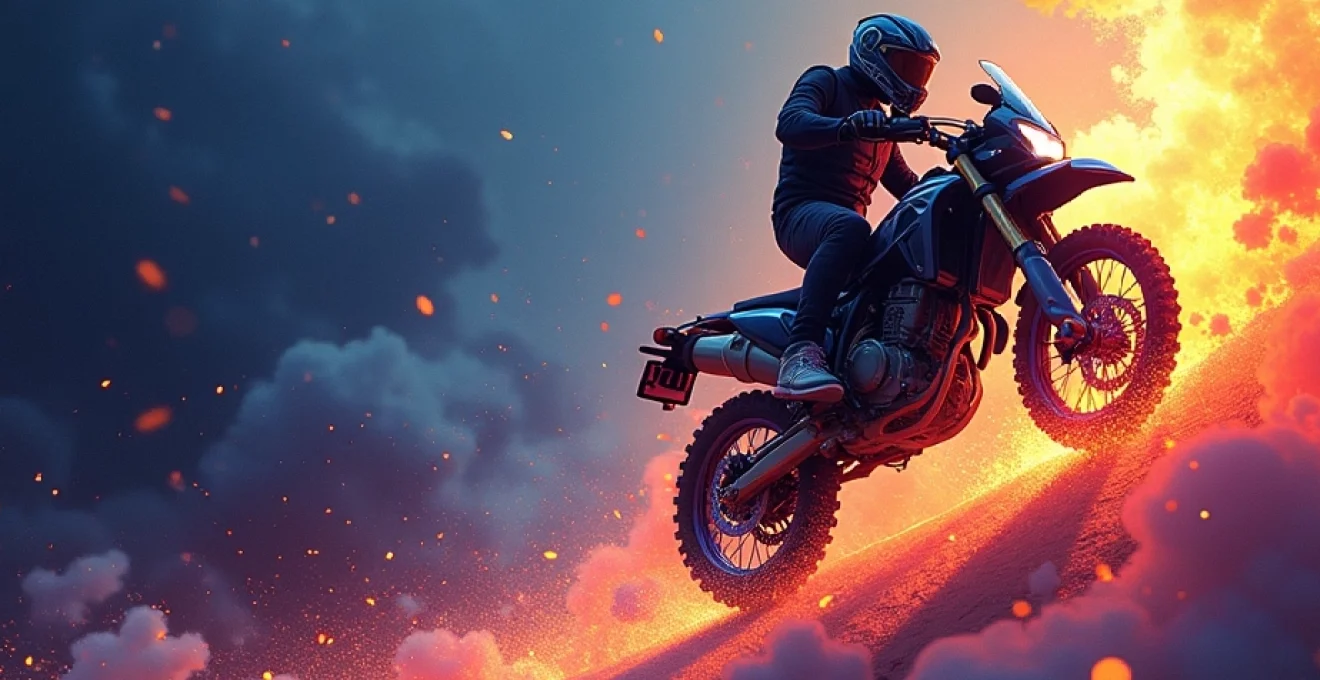 utiliser-le-mode-cmjn-dans-procreate-est-ce-possible