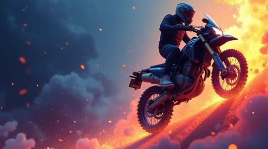 utiliser-le-mode-cmjn-dans-procreate-est-ce-possible