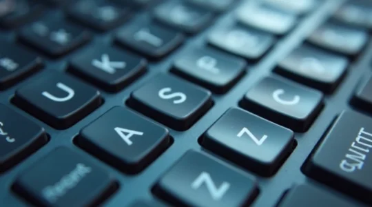 a-quoi-sert-le-bouton-shift-sur-pc