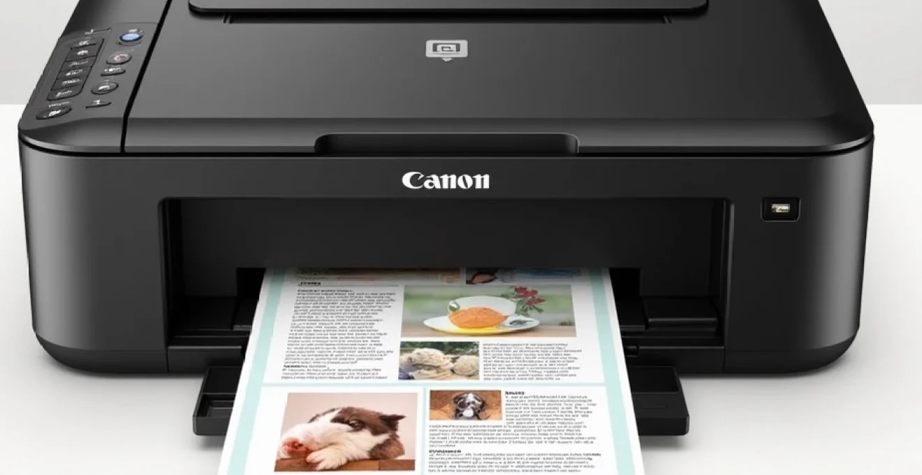 scanner-avec-canon-ts3450-tutoriel-pas-a-pas