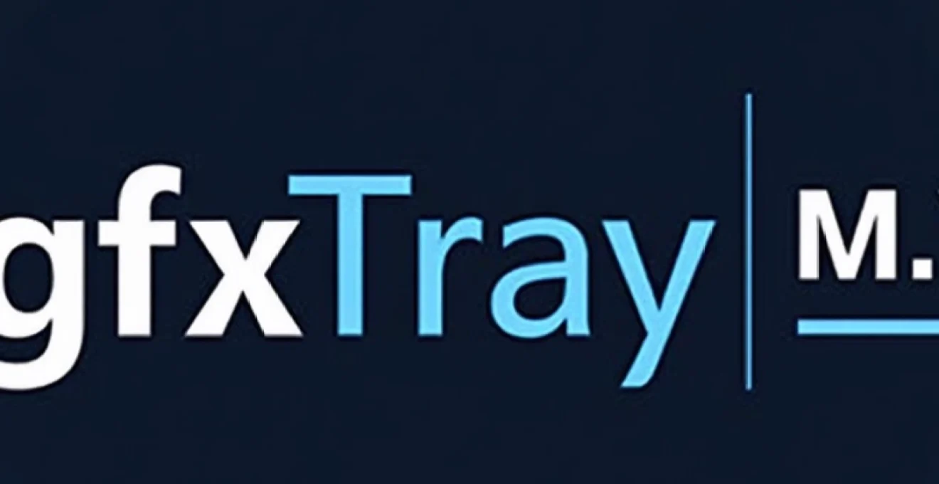 igfxtray-qu-est-ce-ce-processus