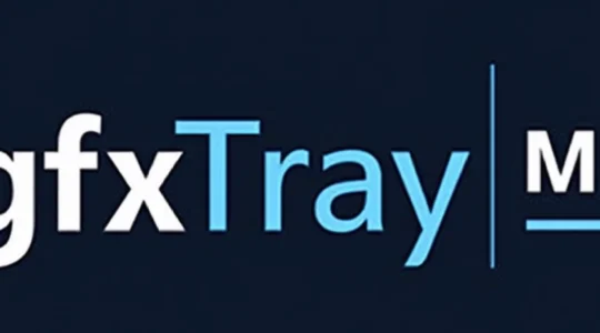 igfxtray-qu-est-ce-ce-processus