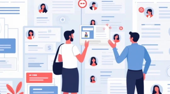 comment-contacter-un-vendeur-cdiscount