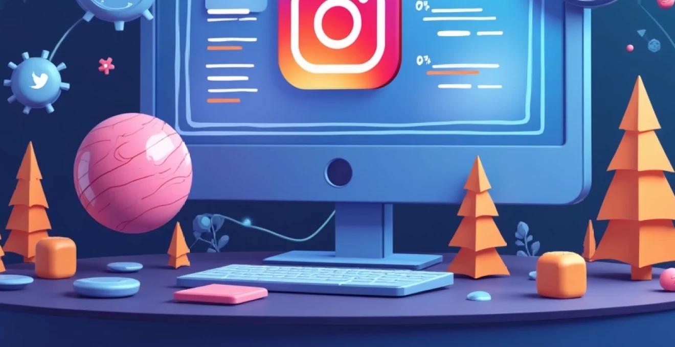 veuillez-patienter-quelques-minutes-avant-de-reessayer-sur-instagram-explications