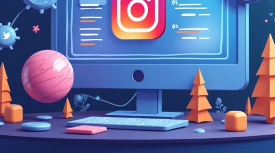 veuillez-patienter-quelques-minutes-avant-de-reessayer-sur-instagram-explications