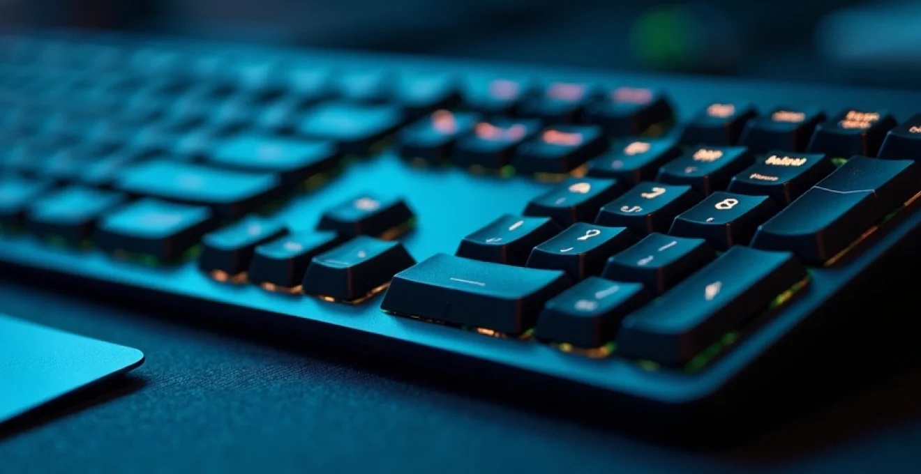 mon-clavier-active-des-raccourcis-tout-seul-que-faire