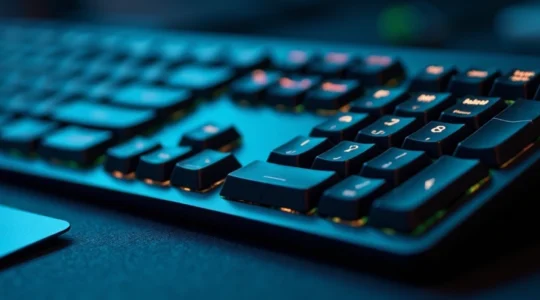 mon-clavier-active-des-raccourcis-tout-seul-que-faire