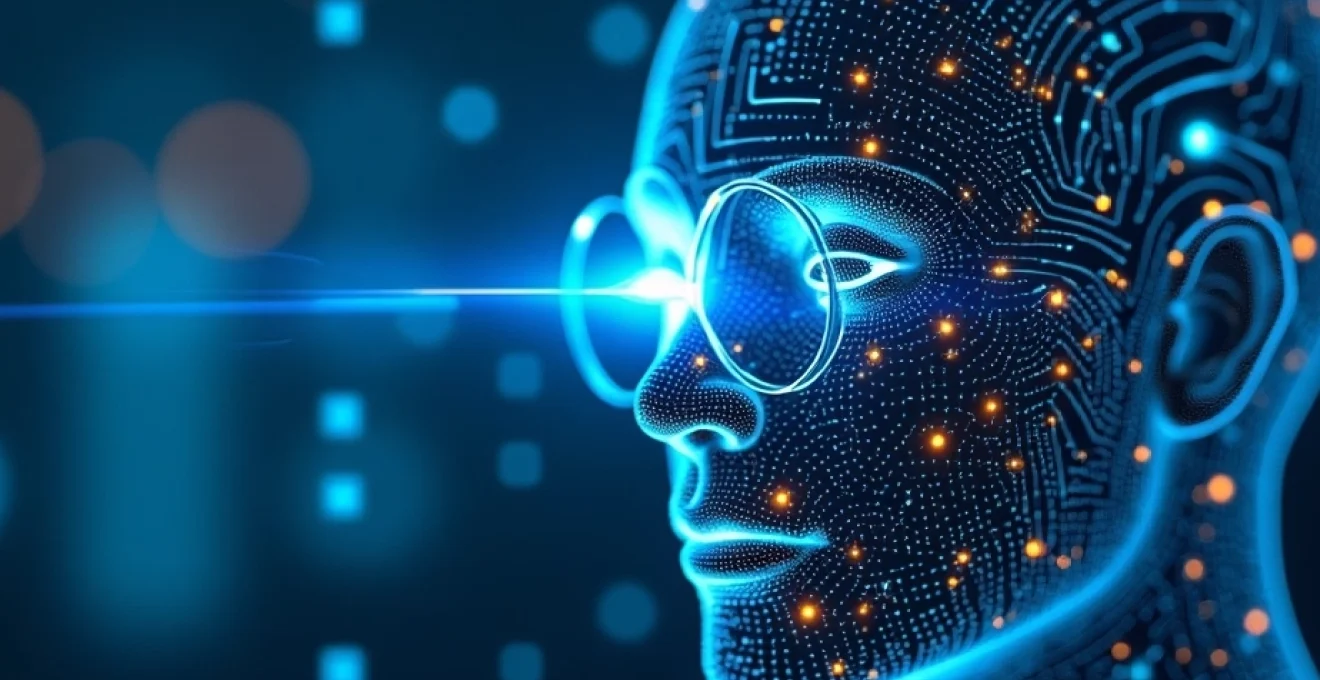 ai-security-avis-et-test-du-logiciel