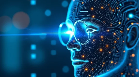 ai-security-avis-et-test-du-logiciel