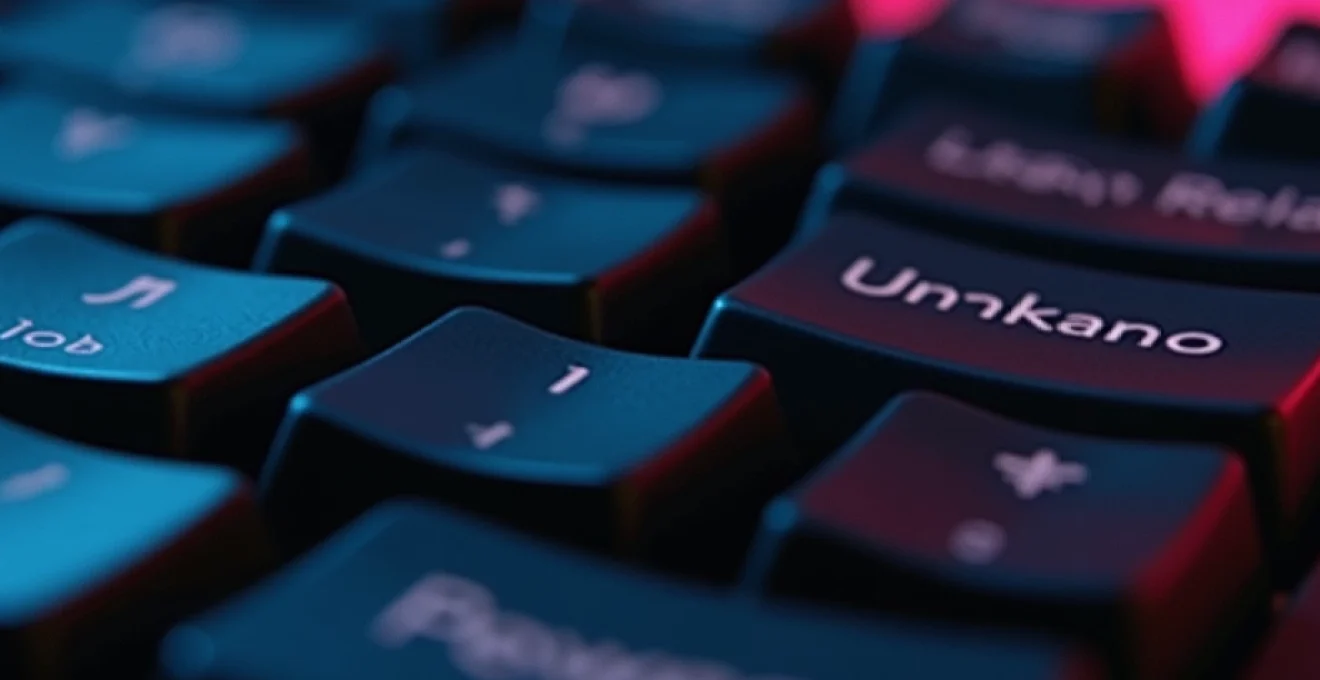 touche-home-sur-un-clavier-azerty-utilite-et-position