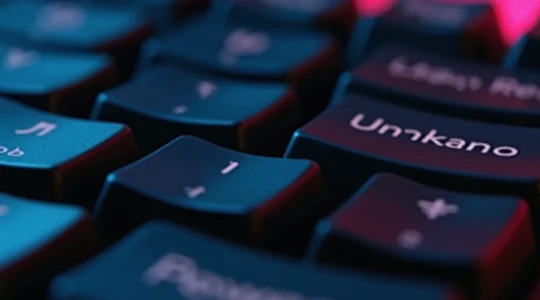 touche-home-sur-un-clavier-azerty-utilite-et-position