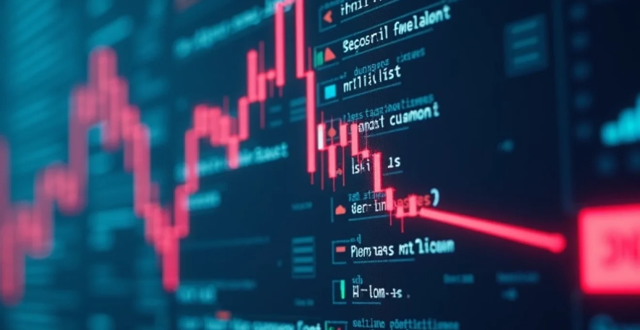 jm-date-desabonnement-pourquoi-ce-message