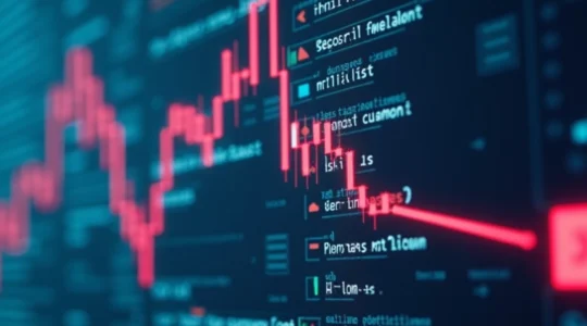 jm-date-desabonnement-pourquoi-ce-message