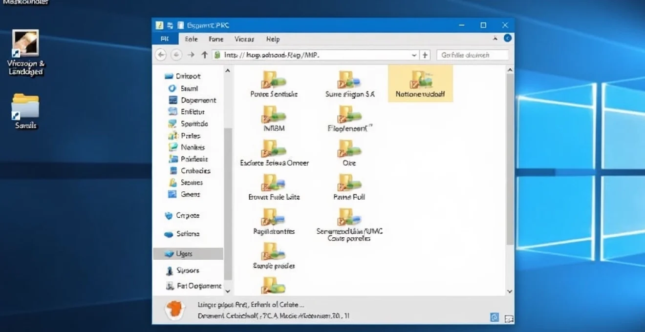 comment-ouvrir-un-fichier-pkg-sur-windows