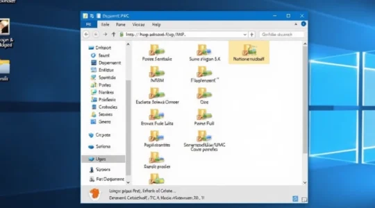 comment-ouvrir-un-fichier-pkg-sur-windows