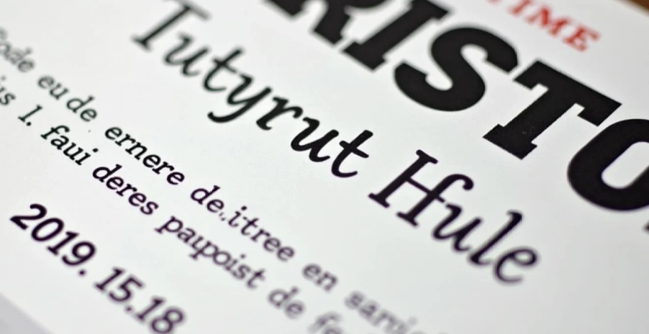 imprimer-sur-fiche-bristol-methode-simple