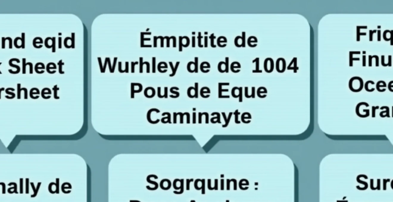 erreur-l-indice-n-appartient-pas-a-la-selection-en-vba-corriger