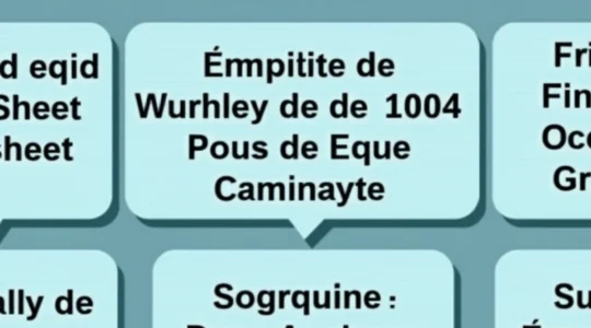 erreur-l-indice-n-appartient-pas-a-la-selection-en-vba-corriger