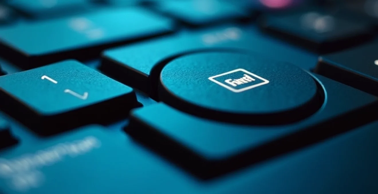 mon-clavier-ouvre-des-fenetres-tout-seul-que-faire