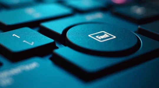 mon-clavier-ouvre-des-fenetres-tout-seul-que-faire