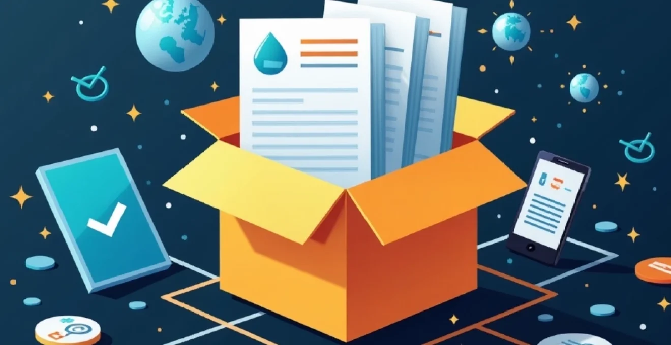 que-faire-si-1fichier-com-ne-fonctionne-plus