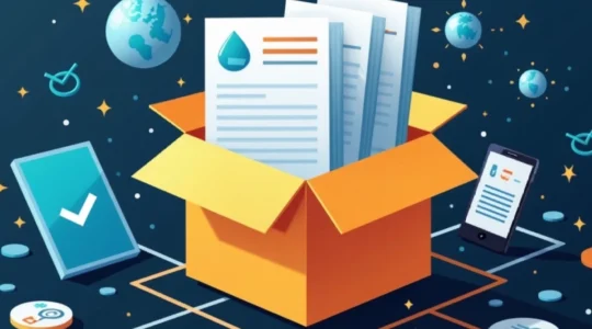 que-faire-si-1fichier-com-ne-fonctionne-plus