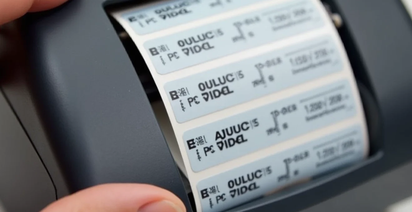 comment-resoudre-un-tape-jam-sur-une-imprimante-dymo