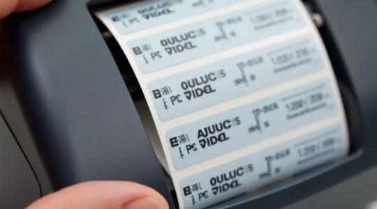 comment-resoudre-un-tape-jam-sur-une-imprimante-dymo