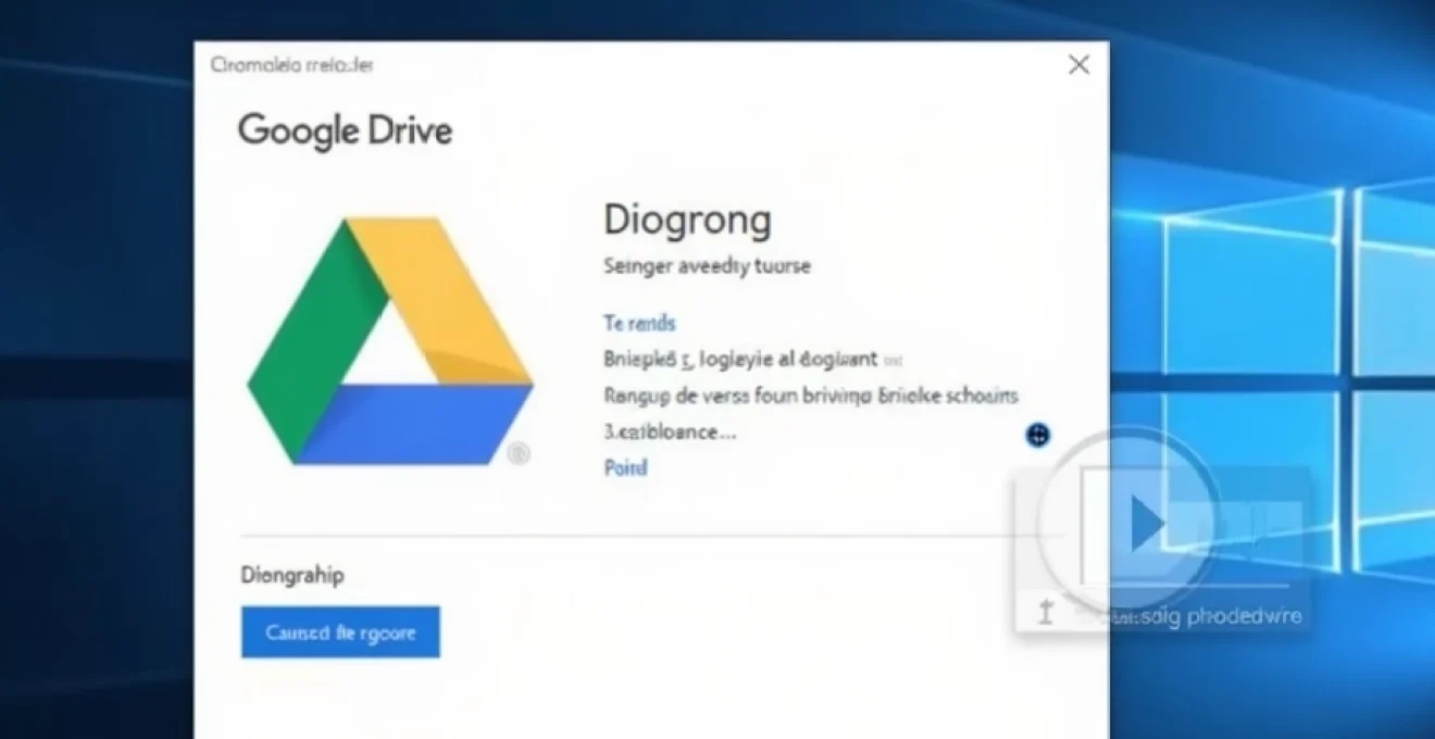 google-drive-bloque-en-attente-de-connexion-wifi-solutions