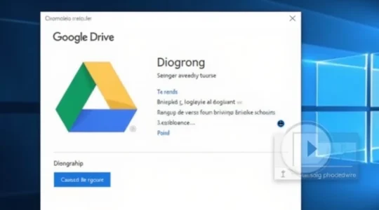 google-drive-bloque-en-attente-de-connexion-wifi-solutions