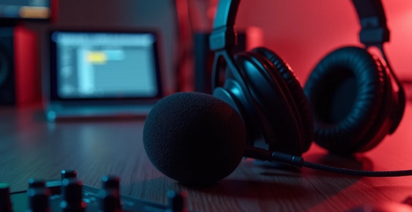 mon-micro-capte-le-son-de-mon-casque-comment-y-remedier