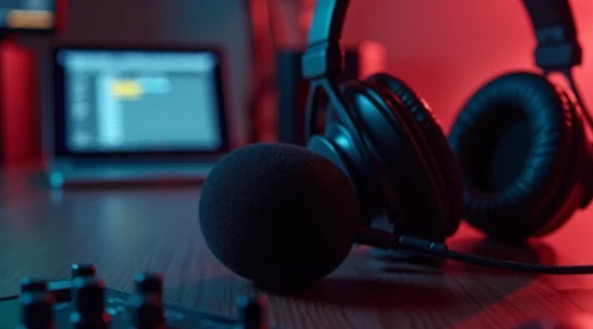 mon-micro-capte-le-son-de-mon-casque-comment-y-remedier