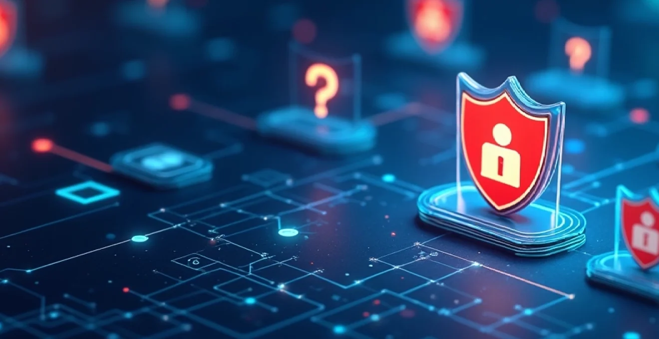 claranet-webfence-presentation-et-avis