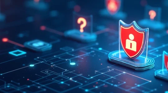 claranet-webfence-presentation-et-avis