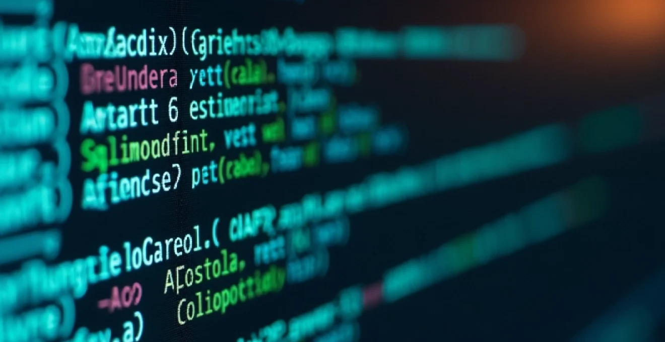 code-6868-en-informatique-signification-probable