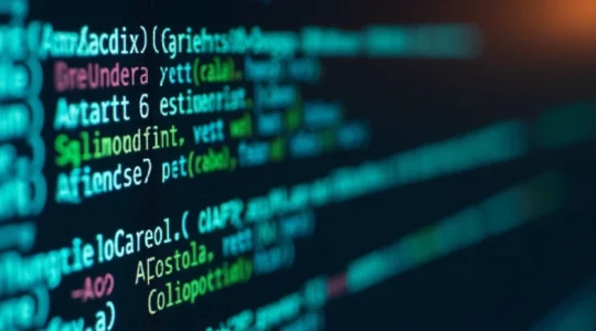 code-6868-en-informatique-signification-probable