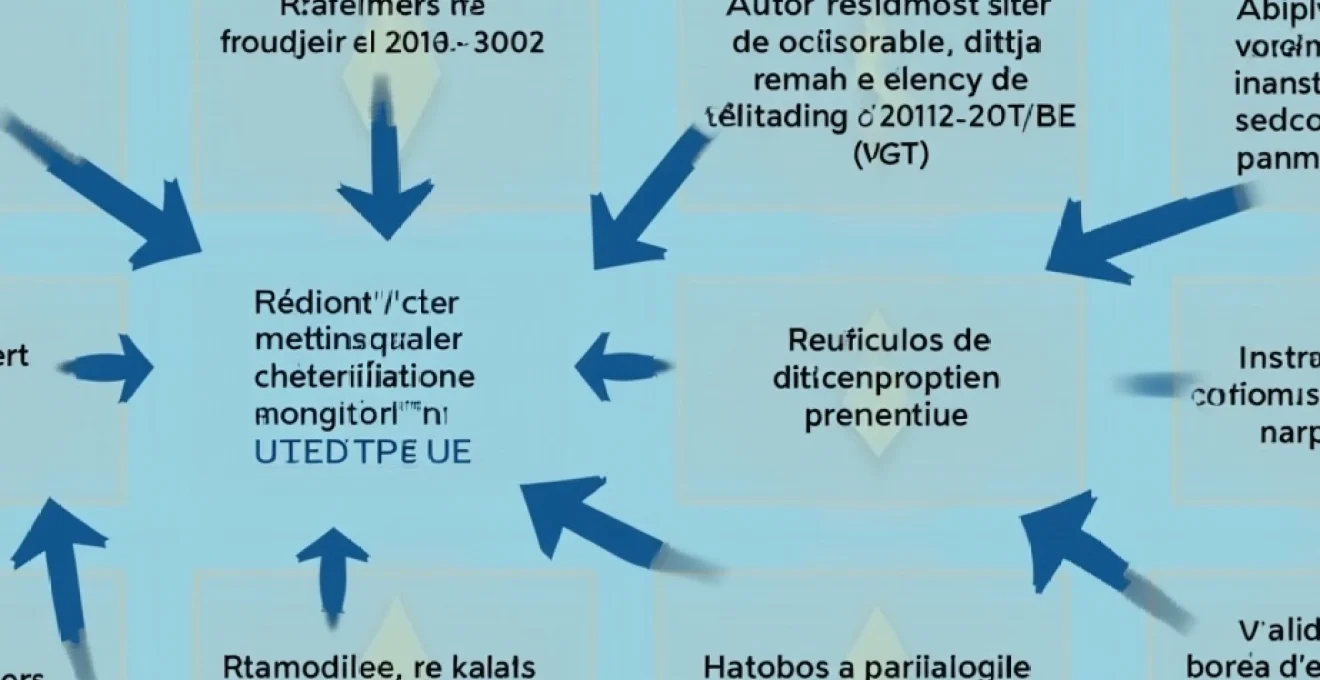 upes-1025-signification-et-utilisation