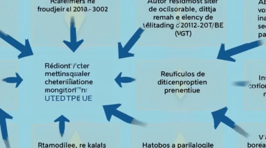 upes-1025-signification-et-utilisation