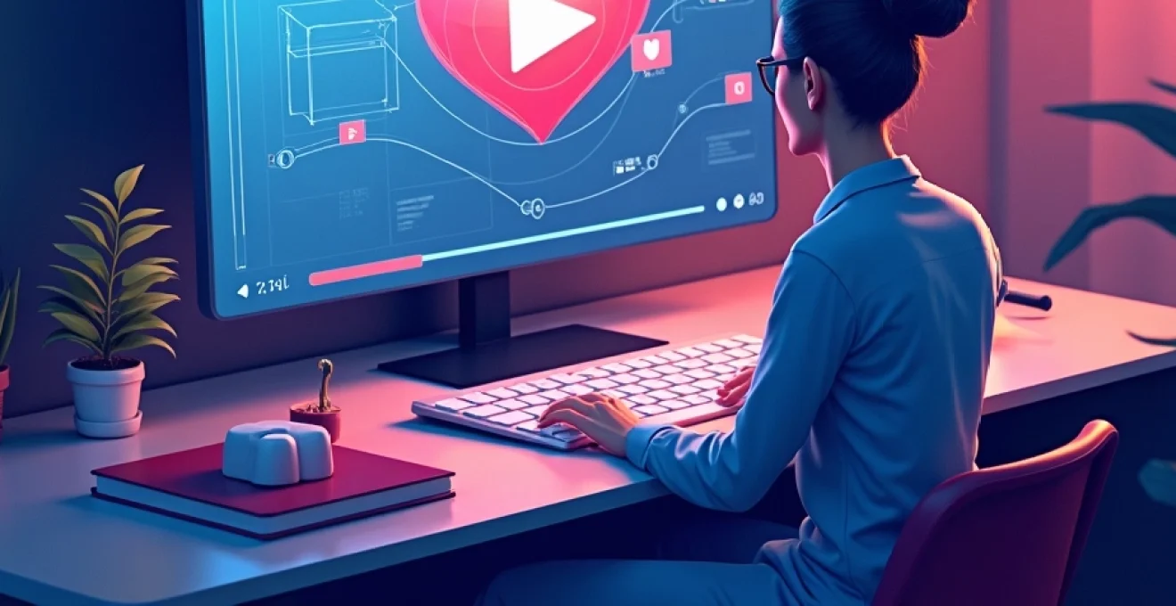 atk-media-explication-et-usages