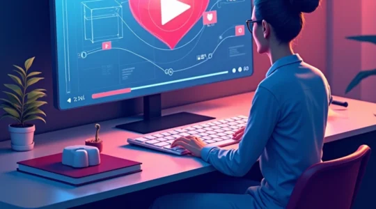 atk-media-explication-et-usages