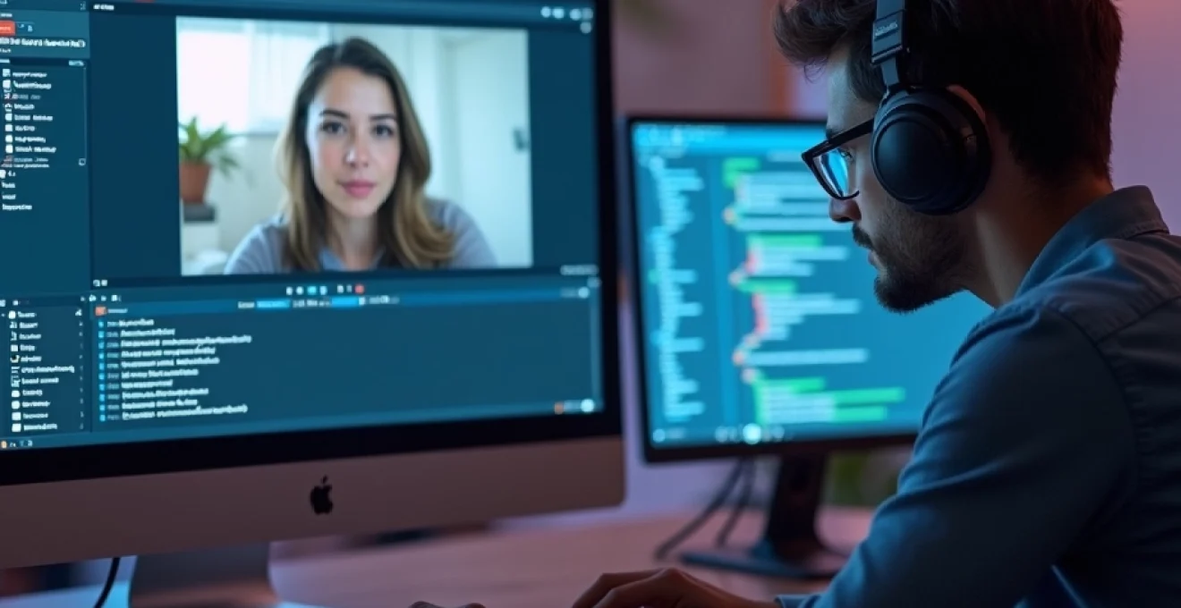 bazoocam-bug-que-faire