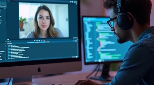 bazoocam-bug-que-faire