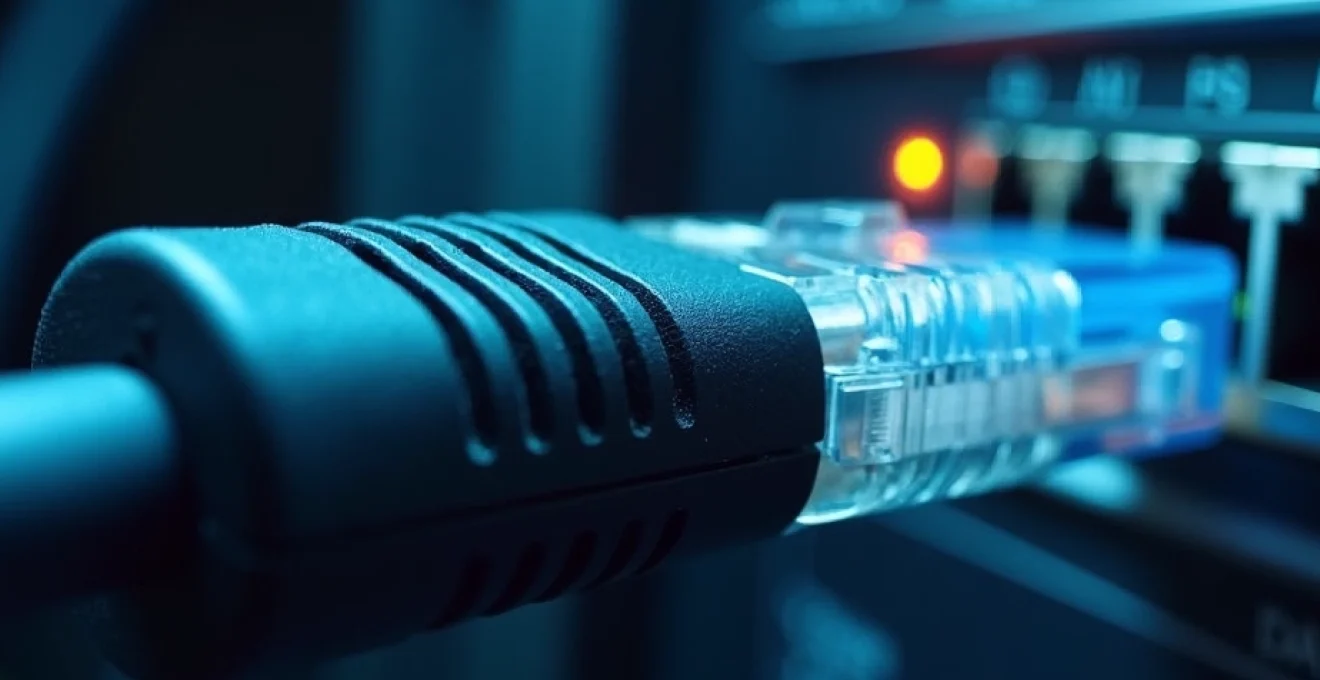 erreur-pxe-e61-media-test-failure-check-cable-resoudre-le-probleme